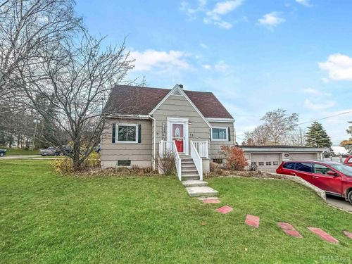 331 E Varnum Street, Munising, MI, 49862 | Card Image