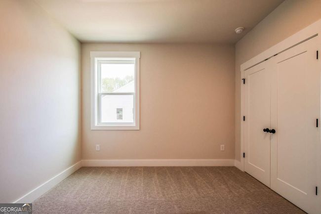 7 - 3962 Adler Cir, House other with 5 bedrooms, 5 bathrooms and 2 parking in Buford GA | Image 46