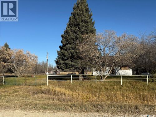 308501 Township Road 504, Shell Lake, SK, S0J2G0 | Card Image
