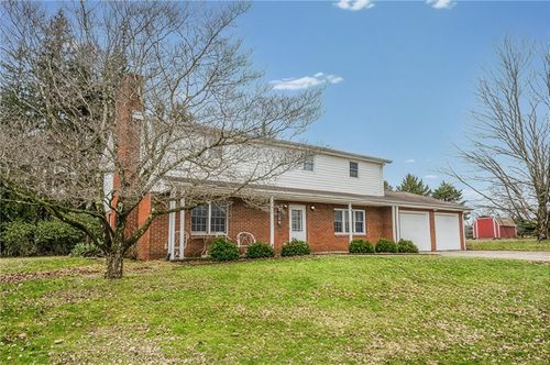 610 Philadelphia Street Ext, Armagh, PA, 15920-8829 | Card Image