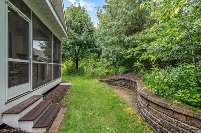10 - 4838 Steeplechase Cir, Townhouse with 3 bedrooms, 4 bathrooms and null parking in Eagan MN | Image 47