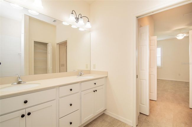 Primary Bathroom EnSuite | Image 15