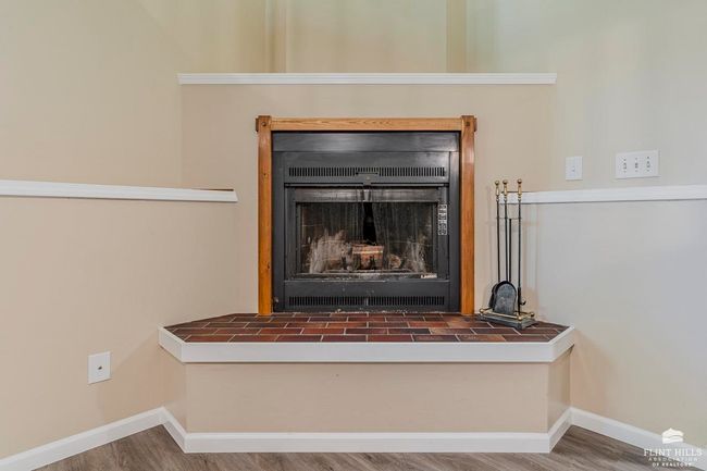 724 Dehoff Dr, House other with 3 bedrooms, 2 bathrooms and null parking in Manhattan KS | Image 28