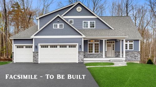 lot-4-65 Jenkins Rd, Bedford, NH, 03110-5039 | Card Image