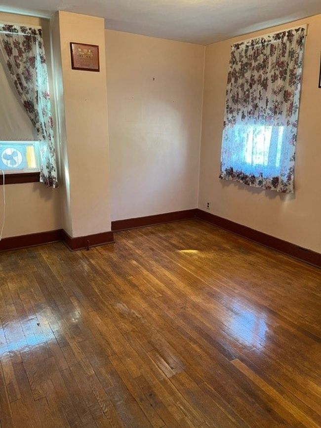 123 Bascom Ave, House other with 3 bedrooms, 2 bathrooms and 1 parking in Observatory PA | Image 19