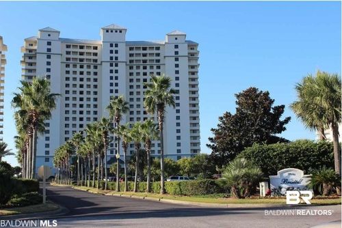 unit-b706-375 Beach Club Trl, Gulf Shores, AL, 36542-8289 | Card Image