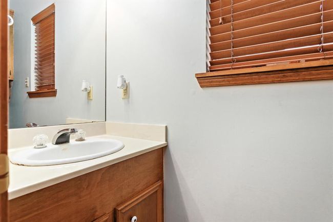 3084 Texas State Highway 63 W, House other with 3 bedrooms, 4 bathrooms and 2 parking in Jasper TX | Image 19