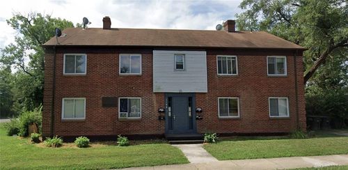 apt-4-2706 Oxford Ave, Dayton, OH, 45406-4349 | Card Image