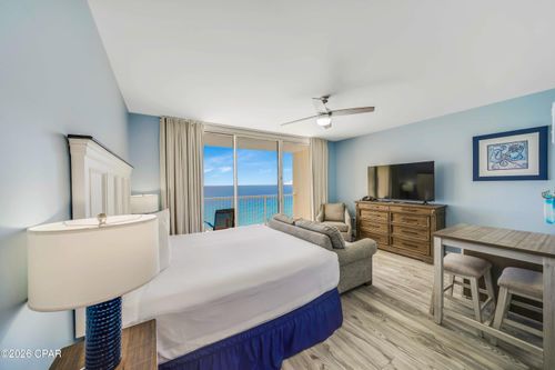 1612-10901 Front Beach Rd, Panama City Beach, FL, 32407-3502 | Card Image