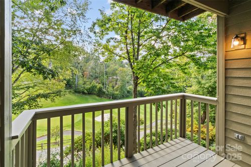 1-220 Stoney Falls Loop, Burnsville, NC, 28714 | Card Image