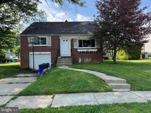 511 Grill Ave, Shillington, PA, 19607-2845 | Card Image