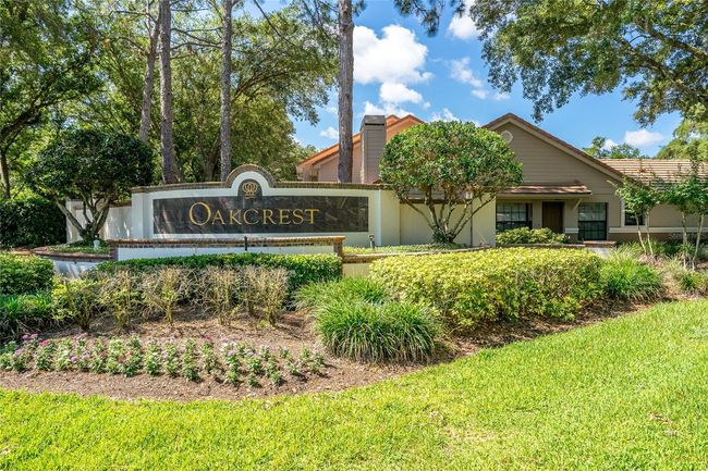 North OakCrest | Image 7