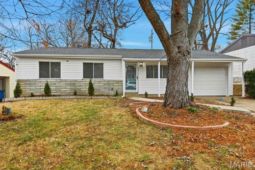 4815 Orange Blossom Ln, Hazelwood, MO, 63042-1523 | Card Image