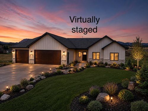 229 Stone Hill, Custer, SD, 57730 | Card Image
