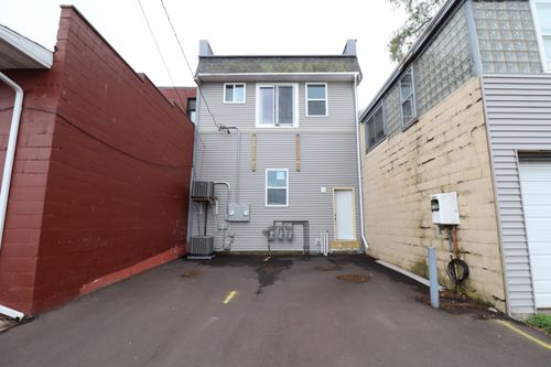 309 Main St E, Ashland, WI, 54806-1727 | Card Image