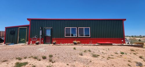 27199 Wind Cave Rd, hot springs, SD, 57747-7532 | Card Image