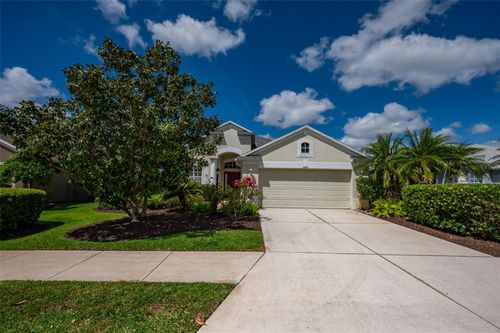 14214 Cattle Egret Pl, LAKEWOOD RANCH, FL, 34202-8260 | Card Image