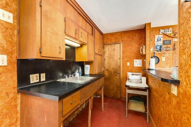 2807 County Road 510 Z, House other with 2 bedrooms, 2 bathrooms and 2 parking in Brazoria TX | Image 19