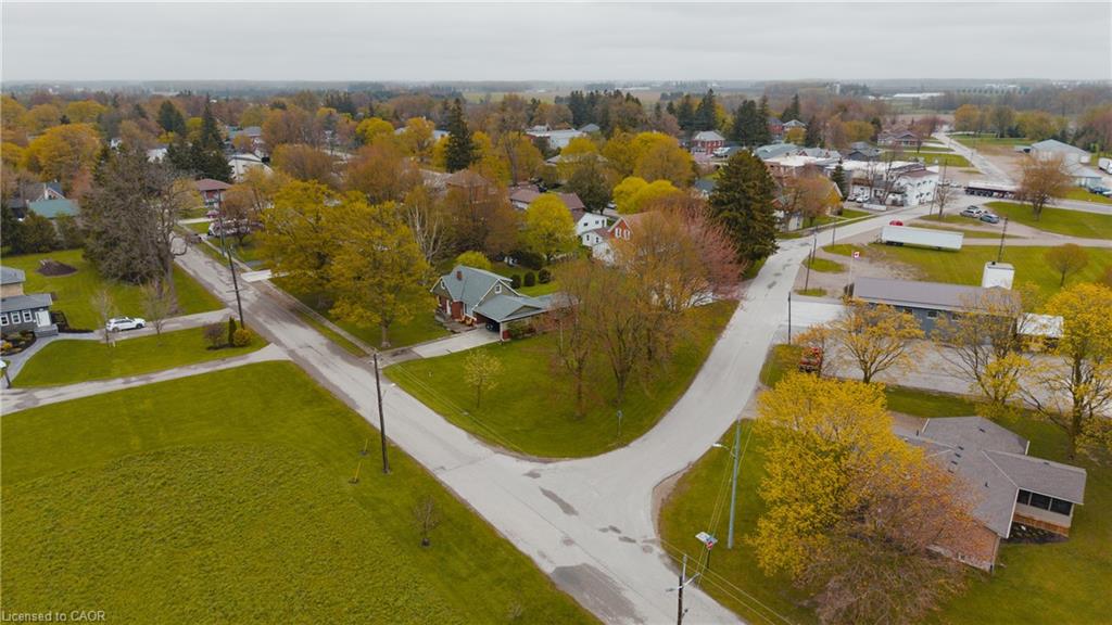 Land in Atwood 5