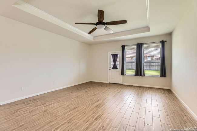 2832 Klein Way, House other with 3 bedrooms, 2 bathrooms and null parking in New Braunfels TX | Image 6