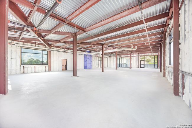 1023 Studewood St, Home with 0 bedrooms, 0 bathrooms and null parking in Houston TX | Image 18