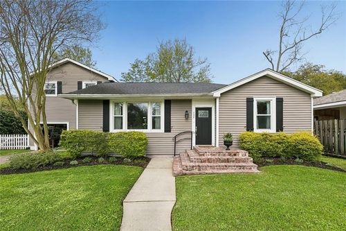 132 Drolla Park, River Ridge, LA, 70123-2502 | Card Image