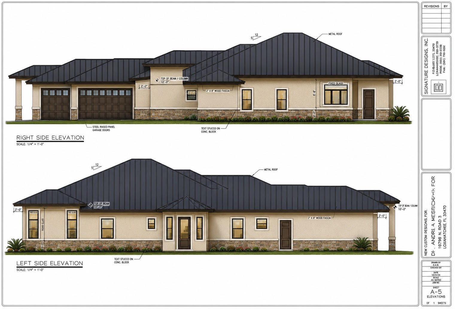 Land in Loxahatchee 2