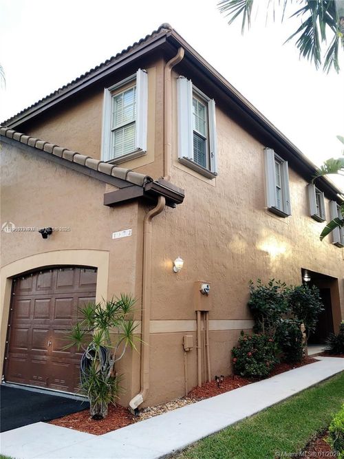 7-1372 Veracruz Ln, Weston, FL, 33327-1738 | Card Image