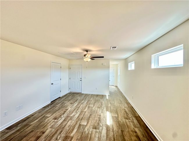 *Picture is from similar Palomino plan* | Image 8