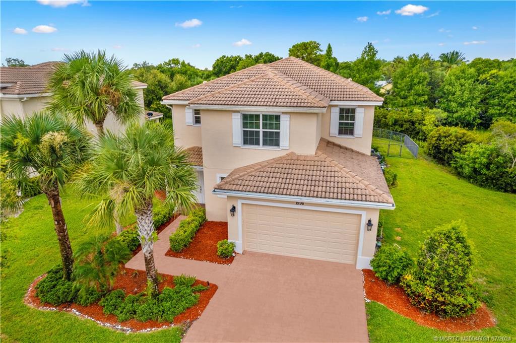 Gopher Trl, Palm City, FL 34990