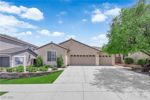 971 Mill Run Creek Ave, Henderson, NV, 89002-0934 | Card Image