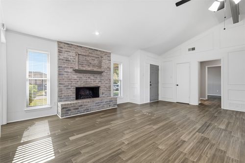 3909 Amy Ave, Rowlett, TX, 75088-5880 | Card Image