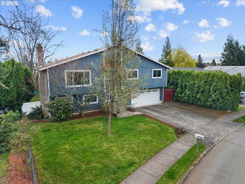 3730 Ne Country Club Ave, Gresham, OR, 97030 | Card Image