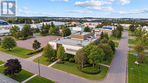 50 Watts Ave, Charlottetown, PE, C1E2B8 | Card Image
