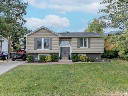 2012 5875, South Ogden, UT, 84403-5269 | Card Image