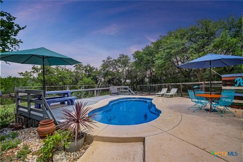 10 Caliche Ct, Wimberley, TX, 78676-2156 | Card Image