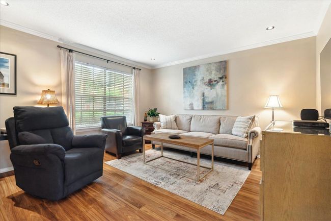 APT-2 - 435 N Highland St, Condo with 3 bedrooms, 3 bathrooms and null parking in Memphis TN | Image 6