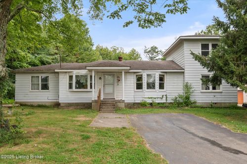 29032911 Coral Ridge Rd, Brooks, KY, 40109 | Card Image