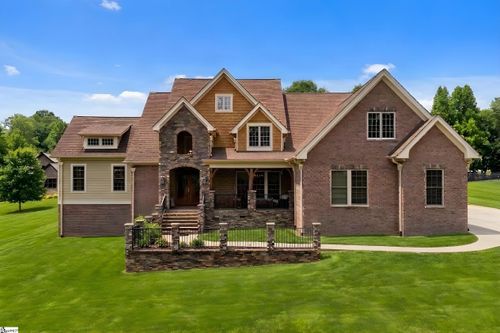 204 Willow Wind Ct, Easley, SC, 29642-8295 | Card Image