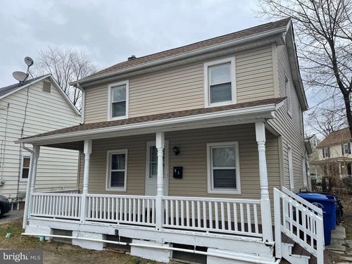 35 Mill St, MEDFORD, NJ, 08055-2419 | Card Image