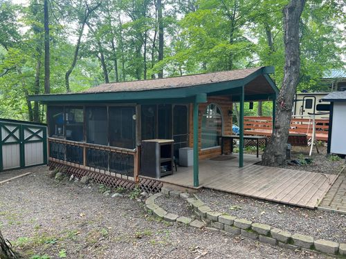 3 Sherwood Forest Rd, Aitkin, MN, 56431 | Card Image