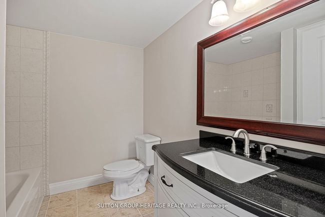 2100 Taunton Rd, House other with 6 bedrooms, 6 bathrooms and 25 parking in Hampton ON | Image 32