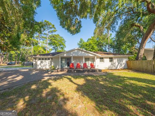 900 Mallery St, Saint Simons Is, GA, 31522-3637 | Card Image
