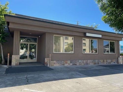 ste-103-502 W Main St, Medford, OR, 97501-2736 | Card Image