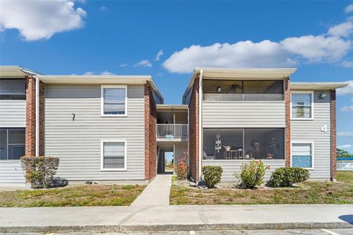 411-1400 Gandy Boulevard N, ST PETERSBURG, FL, 33702 | Card Image