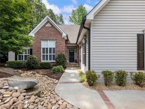 4857 Netherlands Pl, Flowery Branch, GA, 30542-6524 | Card Image