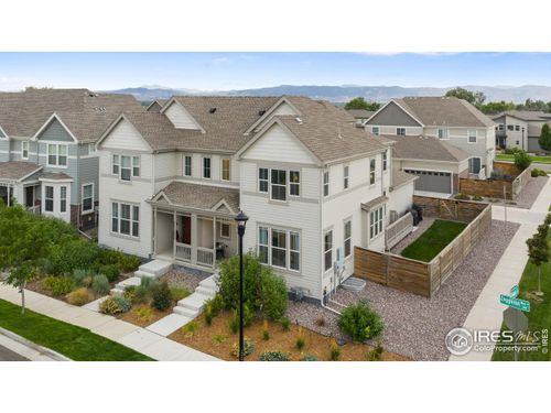 347 Zeppelin Way, Fort Collins, CO, 80524-7509 | Card Image