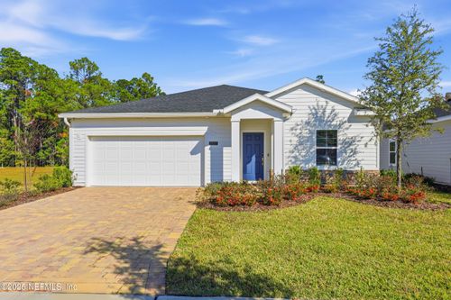 3112 Tupelo Loop, Green Cove Springs, FL, 32043-8774 | Card Image