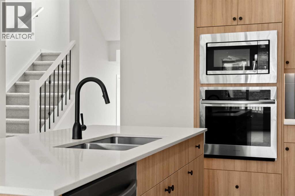 Residential in Calgary 5