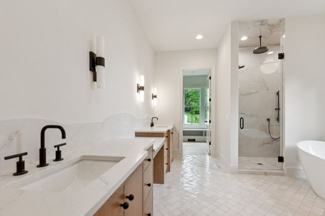 3600 Rainbow Pl, House other with 4 bedrooms, 5 bathrooms and 2 parking in Nashville TN | Image 6